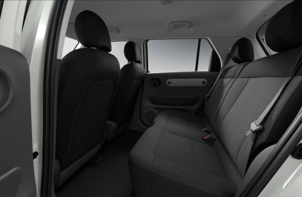Hyundai-Inster-42kWh-Comfort-7