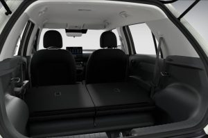 Hyundai-Inster-42kWh-Comfort-8