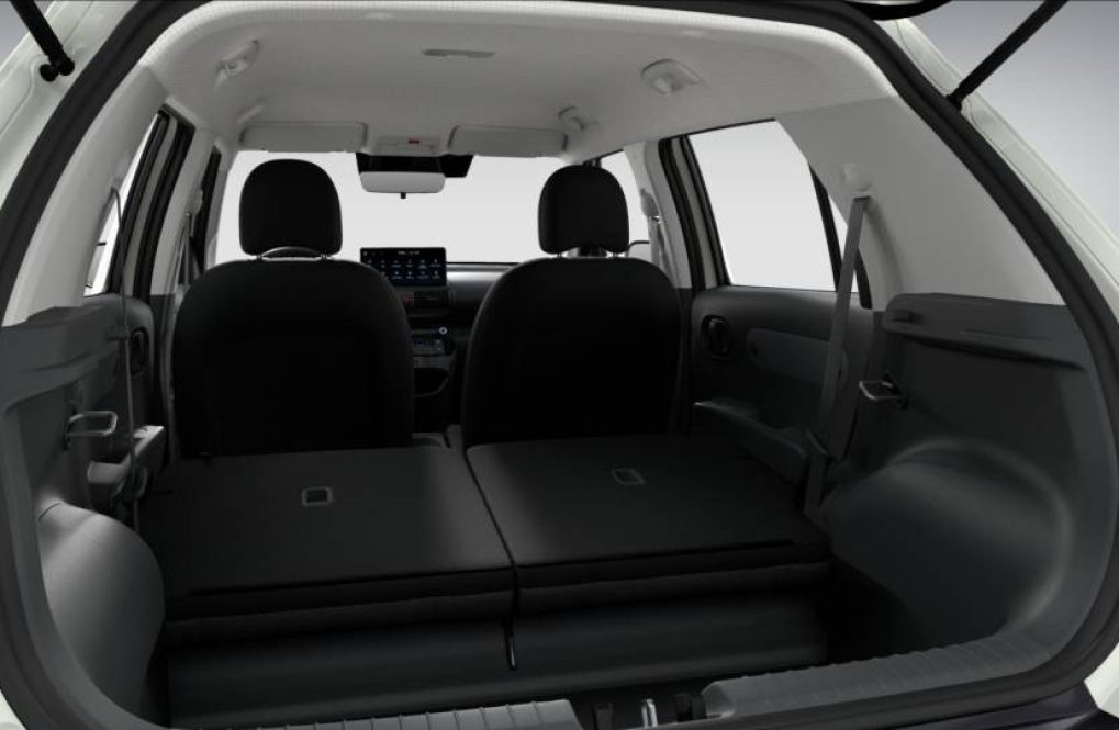Hyundai-Inster-42kWh-Comfort-8