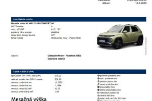 Hyundai-Inster-42kWh-Comfort-9