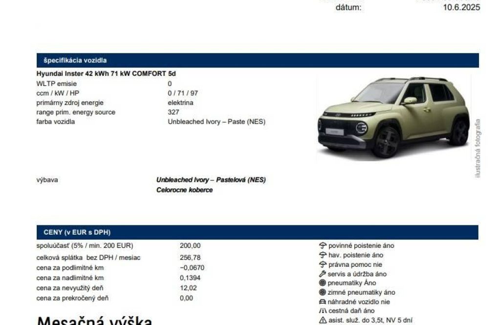 Hyundai-Inster-42kWh-Comfort-9