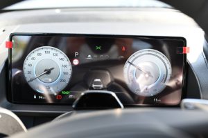 Hyundai-Inster-49kWh-Family-14