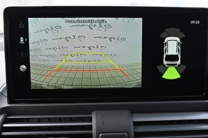 Hyundai-Inster-49kWh-Family-19