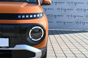 Hyundai-Inster-49kWh-Family-2