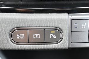 Hyundai-Inster-49kWh-Family-27