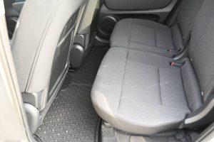 Hyundai-Inster-49kWh-Family-36