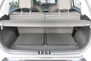 Hyundai-Inster-49kWh-Family-38
