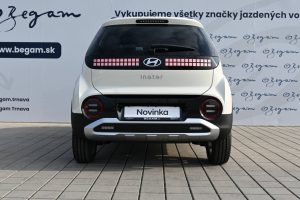 Hyundai-Inster-49kWh-Family-7