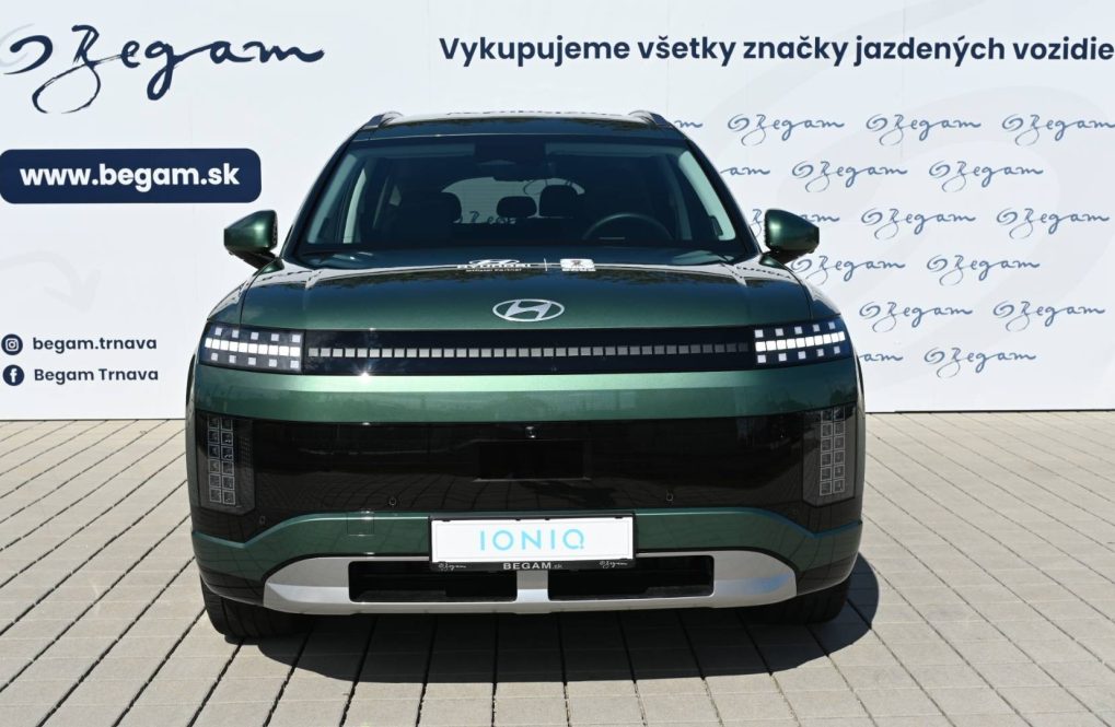 Hyundai-Ioniq-9-1