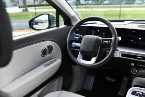 Hyundai-Ioniq-9-17