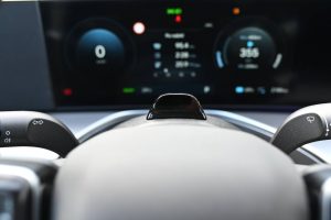 Hyundai-Ioniq-9-22