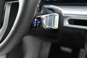 Hyundai-Ioniq-9-27