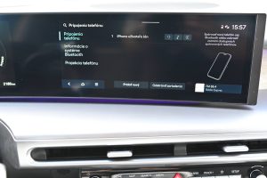 Hyundai-Ioniq-9-34