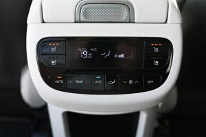 Hyundai-Ioniq-9-40