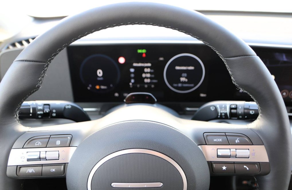 Hyundai-Kona-10-T-GDi-Family-10