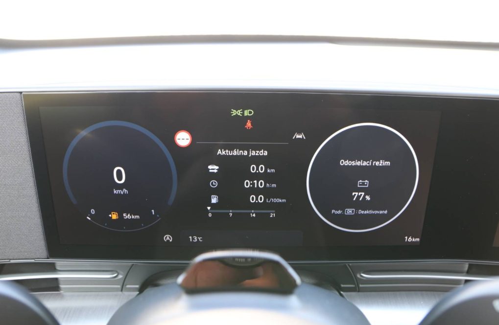 Hyundai-Kona-10-T-GDi-Family-11