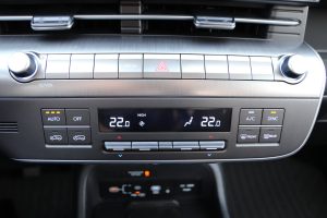 Hyundai-Kona-10-T-GDi-Family-15