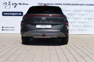 Hyundai-Kona-10-T-GDi-Family-6