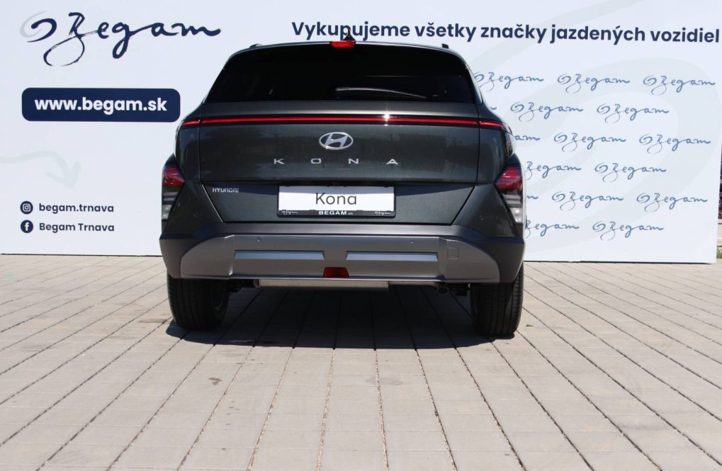 Hyundai-Kona-10-T-GDi-Family-6