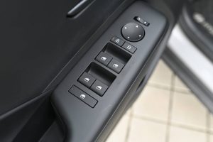 Hyundai-Kona-10T-GDi-Comfort-MY25-10
