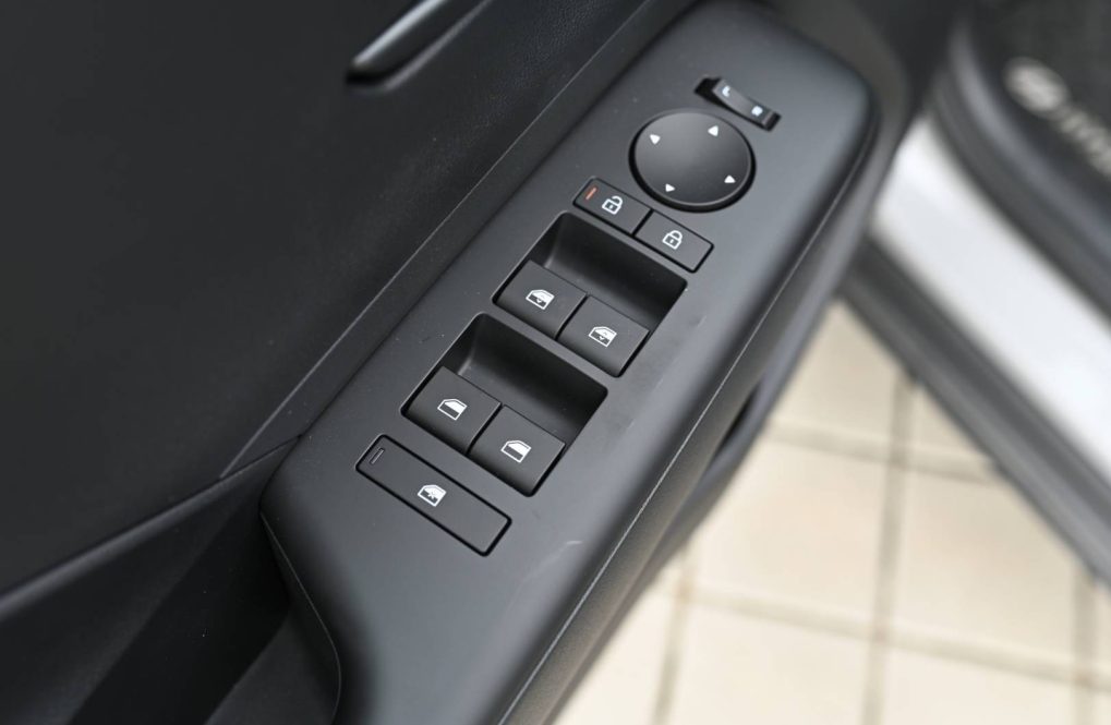 Hyundai-Kona-10T-GDi-Comfort-MY25-10