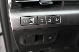 Hyundai-Kona-10T-GDi-Comfort-MY25-11