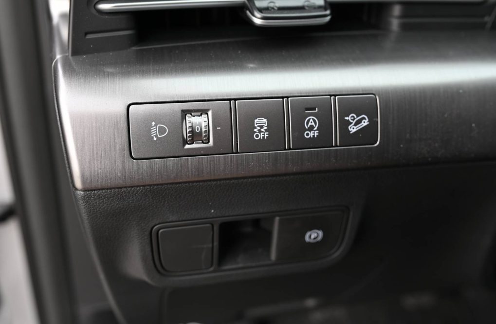 Hyundai-Kona-10T-GDi-Comfort-MY25-11