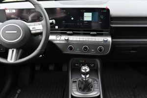 Hyundai-Kona-10T-GDi-Comfort-MY25-12