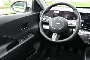 Hyundai-Kona-10T-GDi-Comfort-MY25-13
