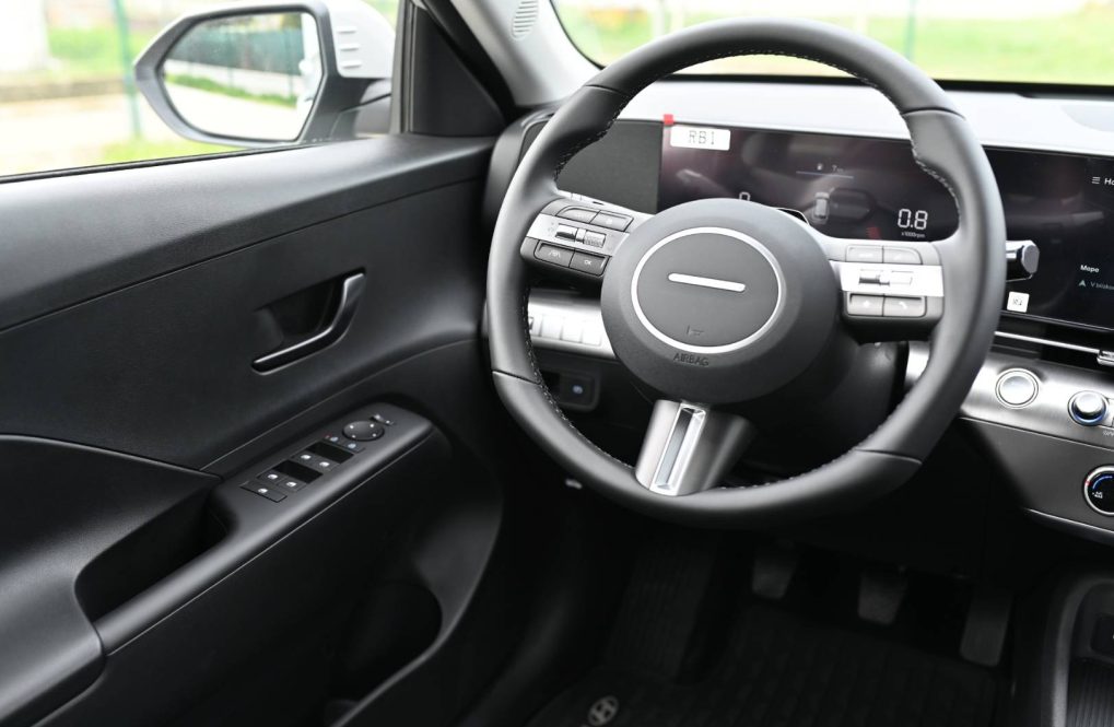 Hyundai-Kona-10T-GDi-Comfort-MY25-13