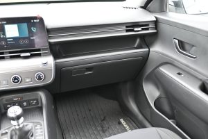 Hyundai-Kona-10T-GDi-Comfort-MY25-14