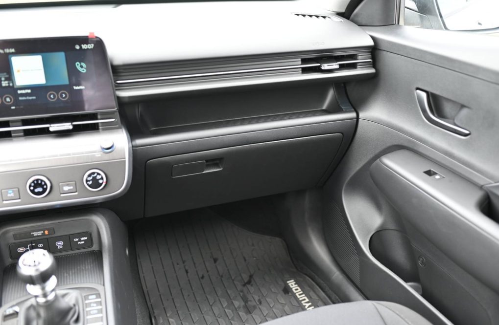 Hyundai-Kona-10T-GDi-Comfort-MY25-14