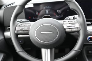 Hyundai-Kona-10T-GDi-Comfort-MY25-15
