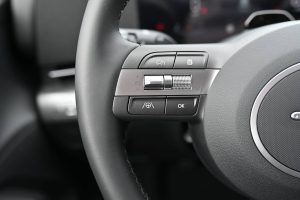 Hyundai-Kona-10T-GDi-Comfort-MY25-16