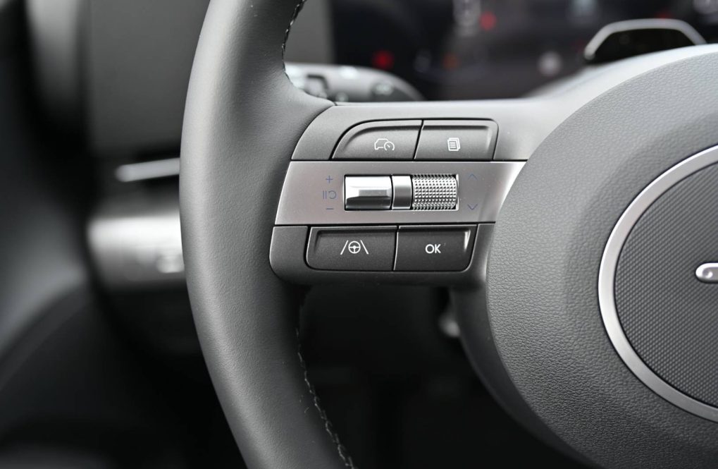 Hyundai-Kona-10T-GDi-Comfort-MY25-16