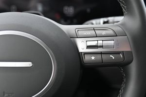 Hyundai-Kona-10T-GDi-Comfort-MY25-17