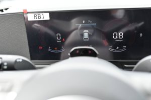 Hyundai-Kona-10T-GDi-Comfort-MY25-18