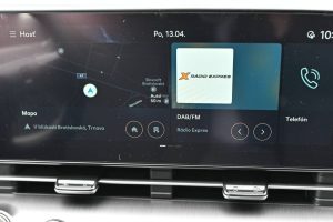 Hyundai-Kona-10T-GDi-Comfort-MY25-19