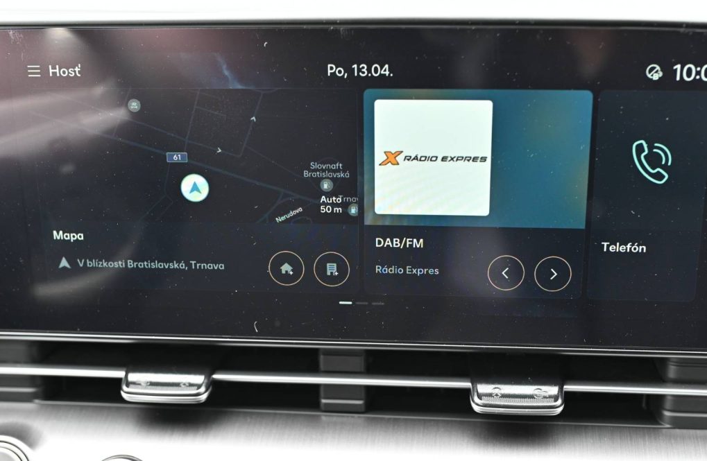 Hyundai-Kona-10T-GDi-Comfort-MY25-19