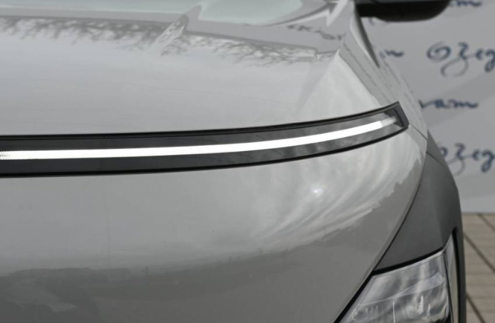 Hyundai-Kona-10T-GDi-Comfort-MY25-2