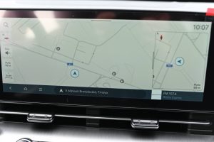 Hyundai-Kona-10T-GDi-Comfort-MY25-20