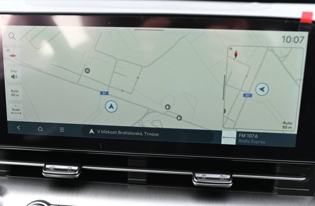 Hyundai-Kona-10T-GDi-Comfort-MY25-20