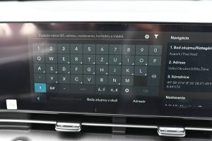 Hyundai-Kona-10T-GDi-Comfort-MY25-21