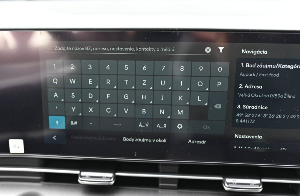 Hyundai-Kona-10T-GDi-Comfort-MY25-21