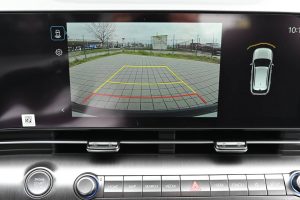 Hyundai-Kona-10T-GDi-Comfort-MY25-24