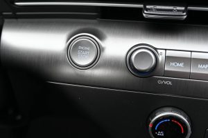 Hyundai-Kona-10T-GDi-Comfort-MY25-25