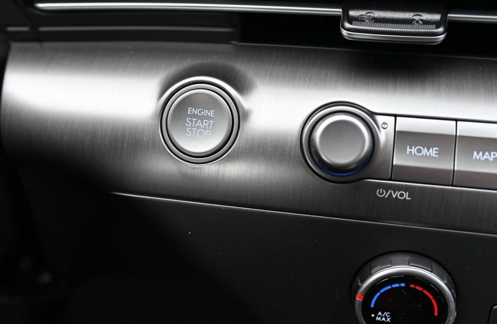 Hyundai-Kona-10T-GDi-Comfort-MY25-25