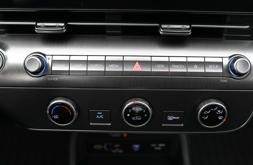 Hyundai-Kona-10T-GDi-Comfort-MY25-26