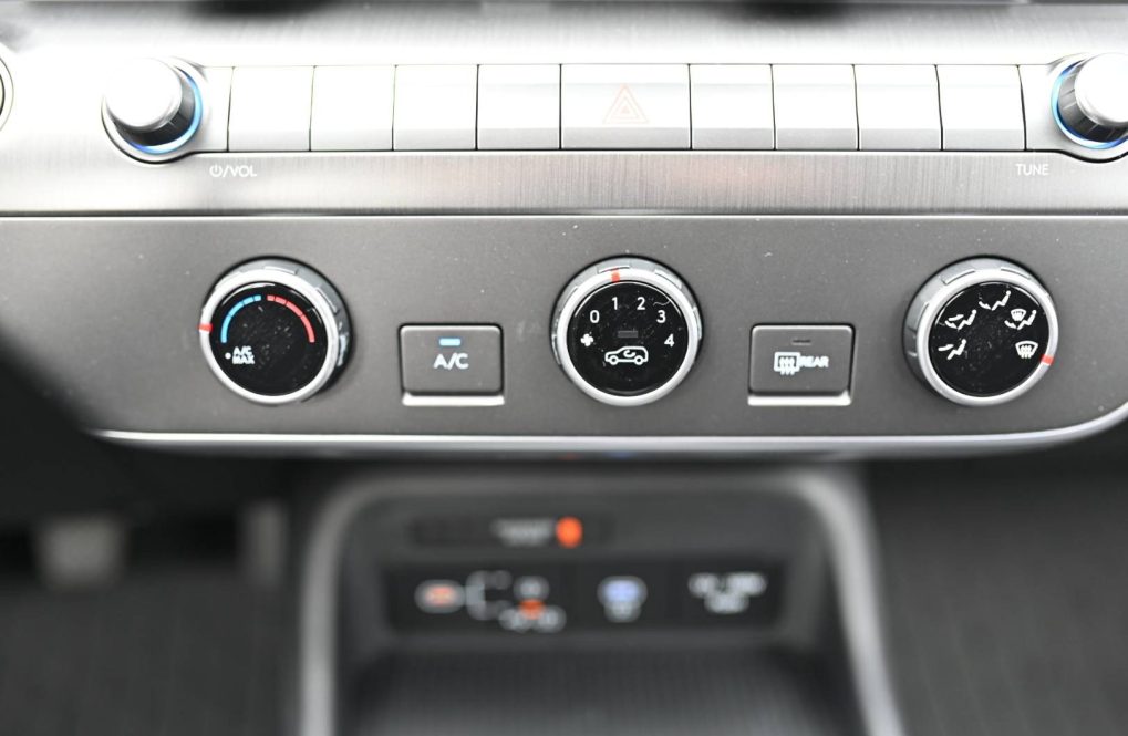 Hyundai-Kona-10T-GDi-Comfort-MY25-27
