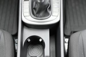Hyundai-Kona-10T-GDi-Comfort-MY25-28
